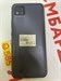 REALME C11 2021 2/32GB 890000511654 - фото 749246