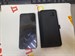 REALME C11 2021 2/32GB 890000511654 - фото 749250