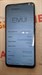 HUAWEI P SMART Z 4/64 890000509481 - фото 749292