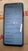 HUAWEI P SMART Z 4/64 890000509481 - фото 749293