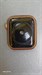 Apple Watch SE GPS Aluminum 40mm (1st gen) 890000509490 - фото 749310