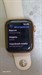 Apple Watch SE GPS Aluminum 40mm (1st gen) 890000509490 - фото 749311