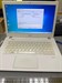 Ноутбук ACER Aspire  V3-372 (Pentium 4405U) 890000510757 - фото 749416