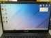 Ноутбук ASUS VivoBook R429MA (Pentium Silver N5030) 890000497227 - фото 749484