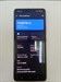 realme 12 Pro+ 5G 12/512 890000487499 - фото 749509