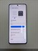 realme 12 Pro+ 5G 12/512 890000487499 - фото 749510