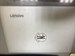 Ноутбук Lenovo IdeaPad 100S-14IBR (Celeron N3060) 890000471788 - фото 749541