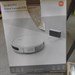 Робот-пылесос Xiaomi Mi Robot Vacuum E10 890000514170 - фото 750086