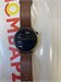 Умные часы Amazfit GTR 4 890000502133 - фото 750198