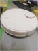 Пылесос Xiaomi Mi Robot Vacuum S10 890000514361 - фото 750360