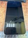 APPLE IPHONE 12 PRO MAX 256 ГБ 890000515025 - фото 750691