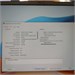 Ноутбук HUAWEI MateBook D 14 MDF-X (i5 1240P) 890000513606 - фото 751634