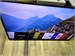 55" (139 см) Телевизор LG 55UK6200 890000516794 - фото 753009