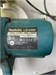 ТОРЦОВОЧНАЯ ПИЛА MAKITA LS1040F 890000517261 - фото 753150