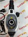 Пароочиститель Karcher SC 1 890000518106 - фото 753321