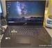 Ноутбук ASUS ROG Strix SCAR II GL704G/i7-8750H/GTX 1060 890000518099 - фото 753483