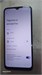 REALME C33 4/128GB 890000517668 - фото 753617