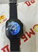 Смарт часы Smart Watch C900 Ultra 2 890000515116 - фото 753956