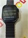 Смарт часы Smart Watch C900 Ultra 2 890000515116 - фото 753961