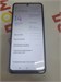 XIAOMI REDMI NOTE 11 PRO+ 5G 8/256 ГБ 890000515914 - фото 755183