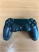 Геймпад беспроводной PlayStation DualShock 4 890000515722 - фото 755506