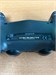 Геймпад беспроводной PlayStation DualShock 4 890000515722 - фото 755508