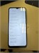 REALME C25S 4/128 890000517762 - фото 755652