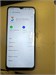 REALME C25S 4/128 890000517762 - фото 755653