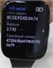 Часы Xiaomi Redmi Watch 3 Active (M2235W1) 890000516422 - фото 755788