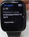 Часы Xiaomi Redmi Watch 3 Active (M2235W1) 890000516422 - фото 755789