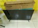 40" (101 см) LED-телевизор Hisense 40A4BG 890000517320 - фото 756473