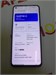 REALME GT NEO 3T 8/128 ГБ 890000484573 - фото 756695