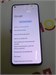 REALME GT NEO 3T 8/128 ГБ 890000484573 - фото 756696