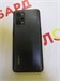 REALME GT NEO 3T 8/128 ГБ 890000484573 - фото 756697