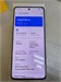 Realme 12 Pro 5G 8/256 890000517187 - фото 756707