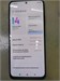 Xiaomi Redmi Note 11S 6/64 890000517234 - фото 756783