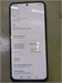 Xiaomi Redmi Note 11S 6/64 890000517234 - фото 756784