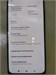 Xiaomi Redmi Note 11S 6/64 890000517234 - фото 756785