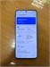 Realme 12 Pro 5G 8/256 ГБ 890000518120 - фото 757058