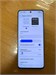 Realme 12 Pro 5G 8/256 ГБ 890000518120 - фото 757059