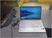 Ноутбук HP Laptop/Silver 3050U 890000505402 - фото 757421