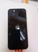 APPLE IPHONE 14 PLUS 256GB 890000518816 - фото 757455