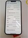 APPLE IPHONE 14 PLUS 256GB 890000518816 - фото 757457