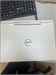 Ноутбук Dell G5 5590/i7-9750H/RTX2060 890000518976 - фото 758651