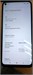 Xiaomi Redmi Note 9 3/64 890000520727 - фото 758961