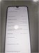 Xiaomi Redmi Note 8 3/32 890000520577 - фото 759111