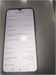 Xiaomi Redmi Note 8 3/32 890000520577 - фото 759112