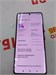 Xiaomi Redmi Note 13 Pro 12/512 890000513364 - фото 759897