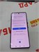 Xiaomi Redmi Note 13 Pro 12/512 890000513364 - фото 759898