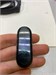 Смарт часы Xiaomi Mi Smart Band 4 NFC Black 890000502180 - фото 760035